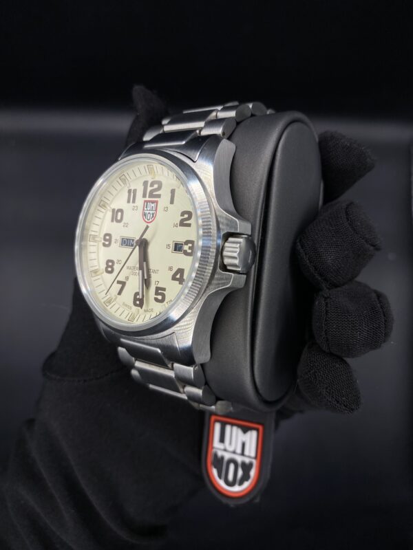 LUMINOX - Image 3