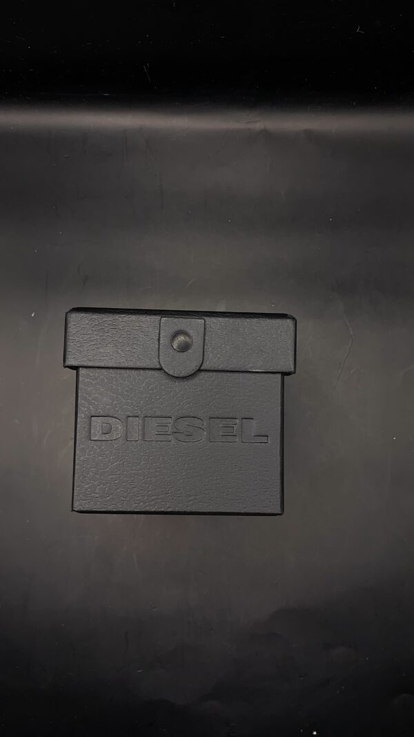 Diesel watch - Image 5