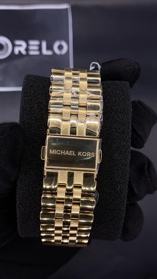 Michael kors - Image 3