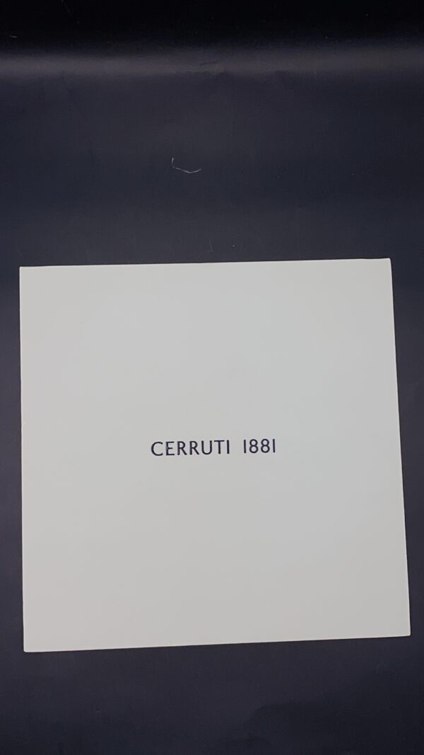 Cerruti women - Image 5