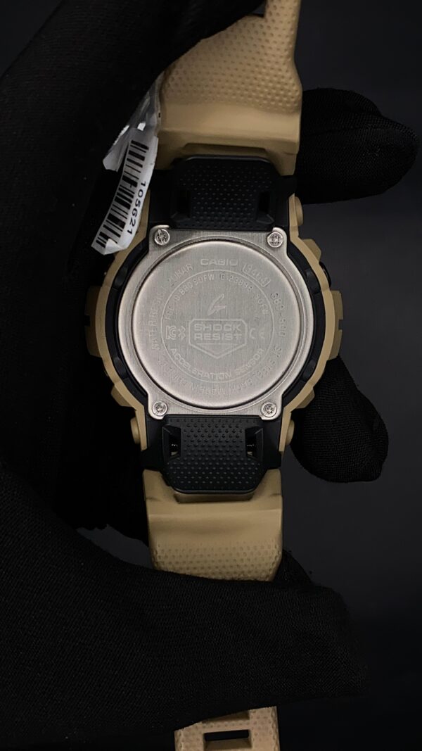 Casio g shock - Image 3