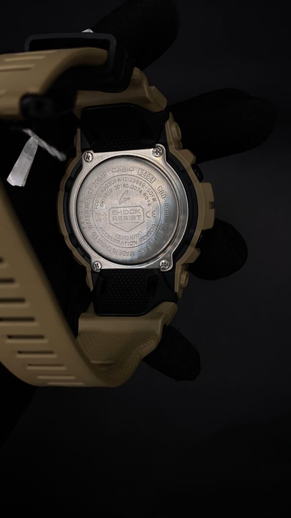 Casio g shock - Image 2