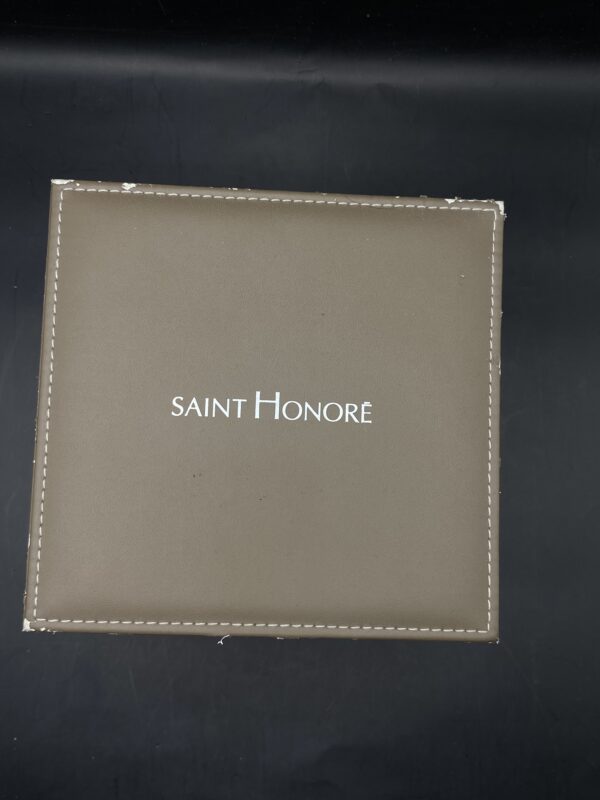 Saint honore - Image 3