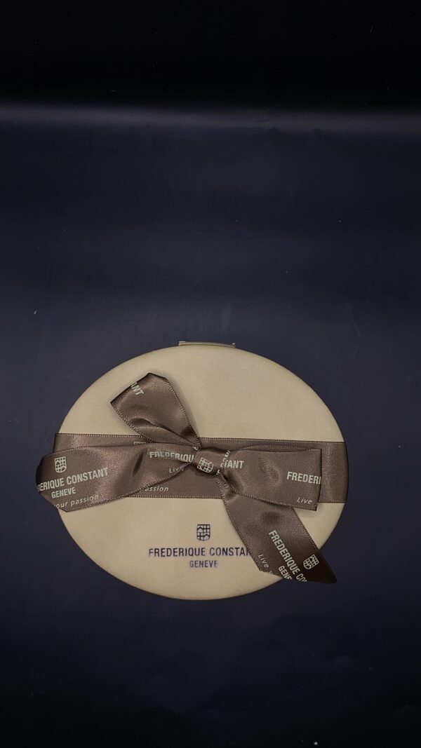 Frederique Constant Geneve - Image 7