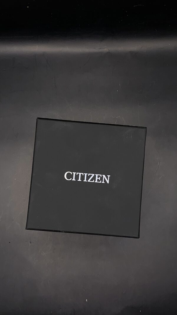 Citizen navihawk - Image 7