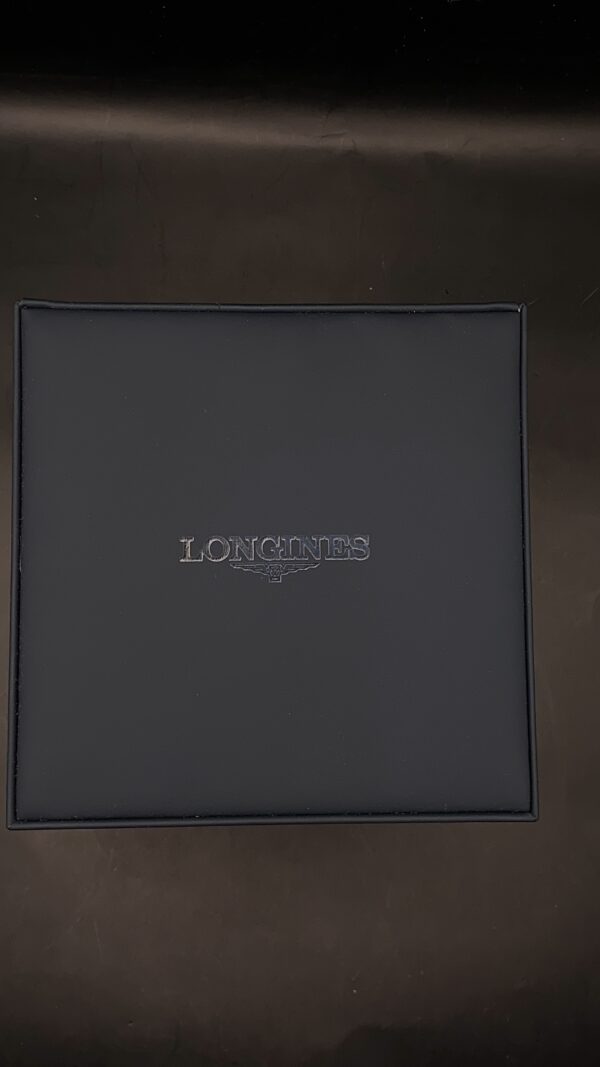 Longines conquest - Image 6