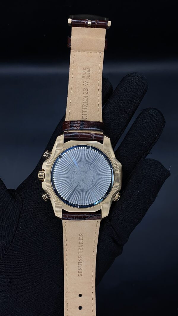 Citizen eco drive - Image 2