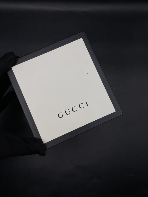 Gucci classic - Image 4