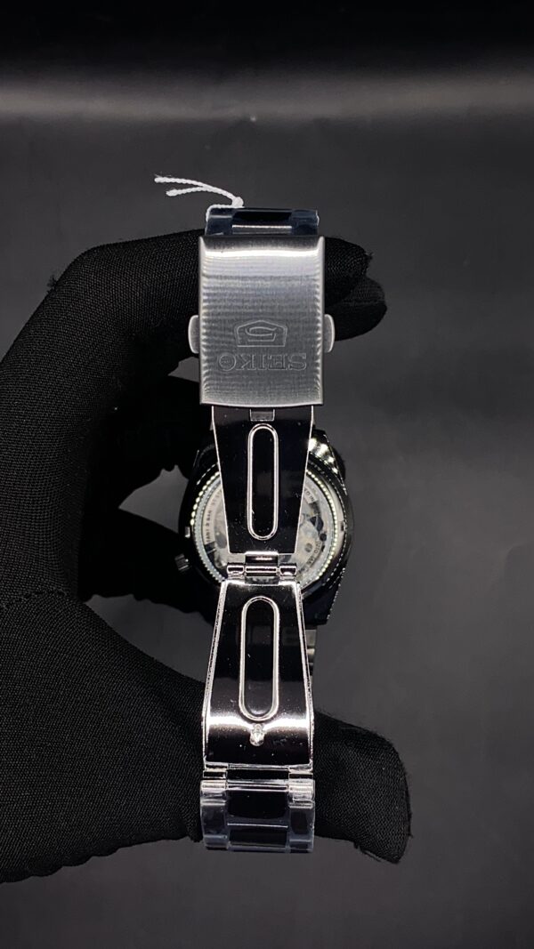 Seiko 5 - Image 7