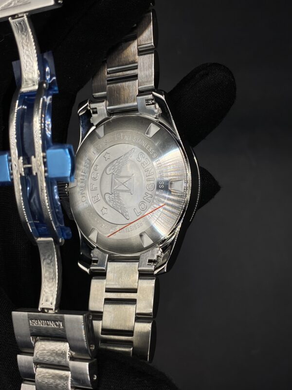 Longines conquest - Image 10