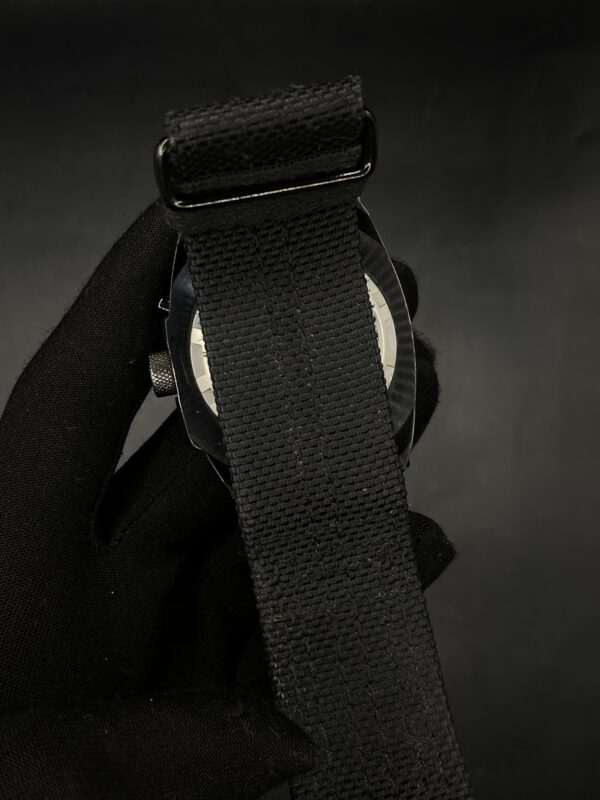 MTM SPECIAL OPS - Image 5