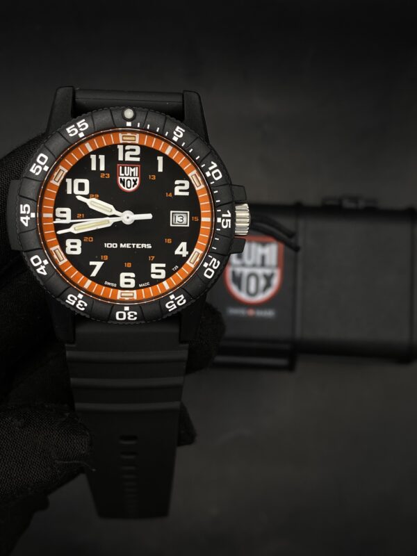 LUMINOX - Image 5