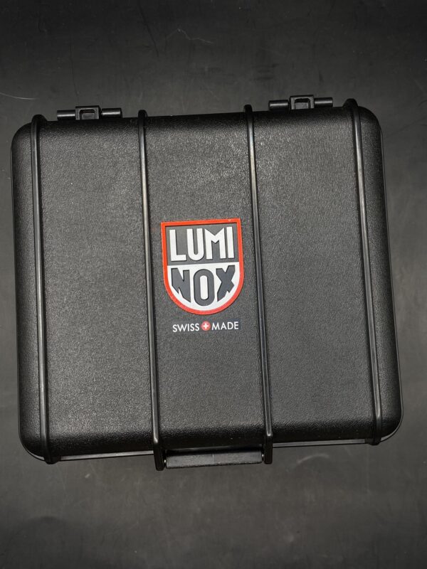 LUMINOX - Image 4