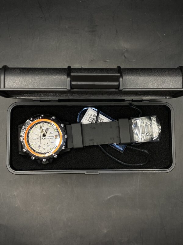 LUMINOX - Image 6