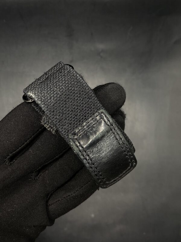 MTM SPECIAL OPS - Image 4