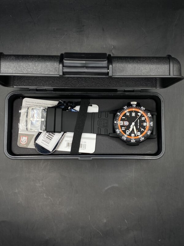 LUMINOX - Image 4