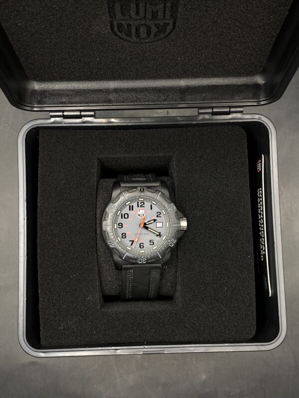 LUMINOX - Image 5