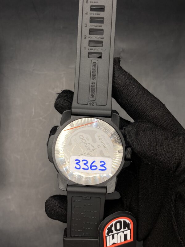 LUMINOX - Image 5