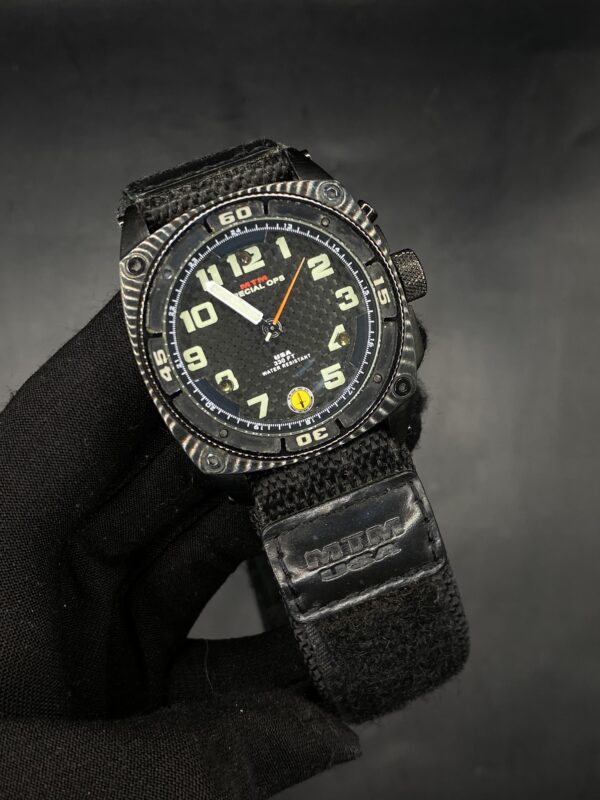MTM SPECIAL OPS - Image 3