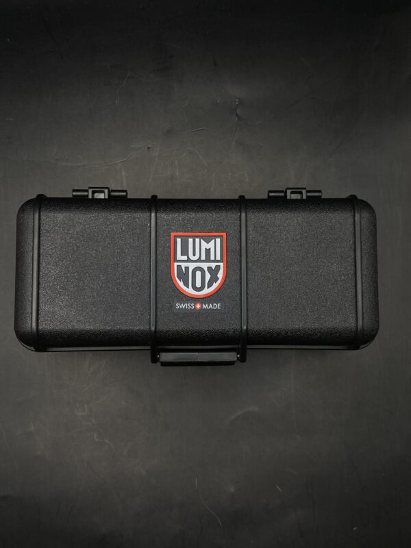 LUMINOX - Image 3