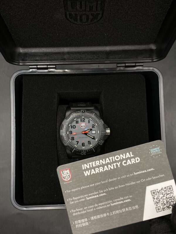 LUMINOX - Image 6