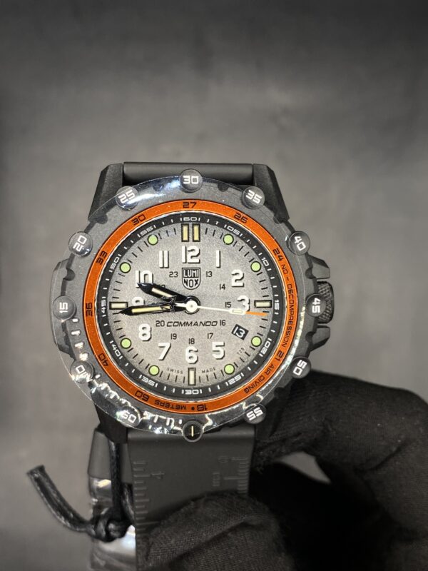 LUMINOX - Image 4
