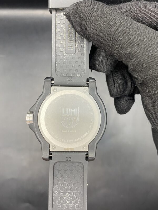 LUMINOX - Image 7