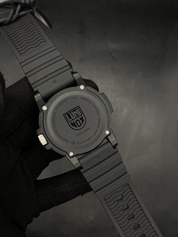 LUMINOX - Image 7