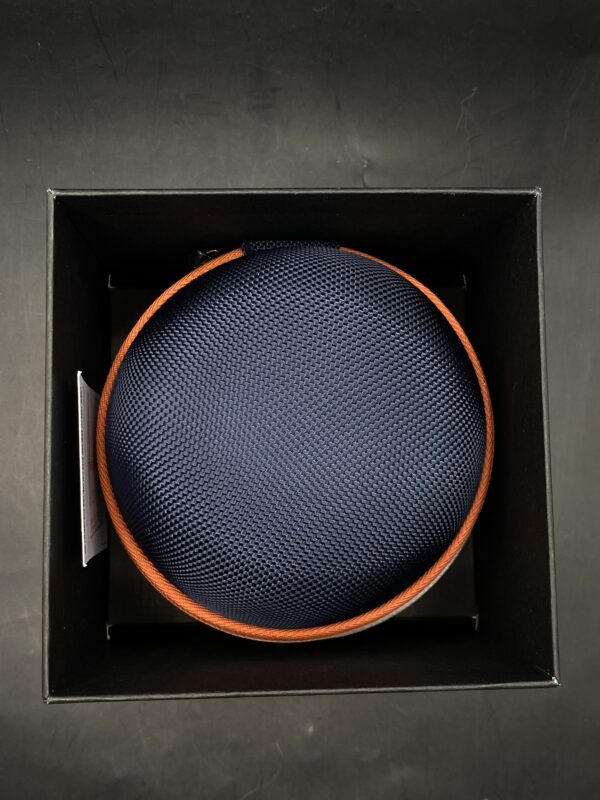 Blancpain Swatch - Image 11