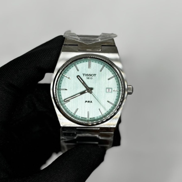 TISSOT PRX