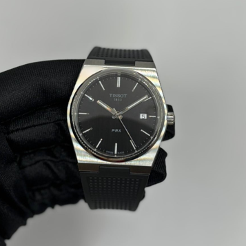 TISSOT PRX